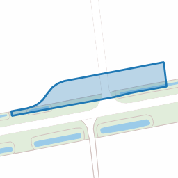 Perceel SDA00-I-1383