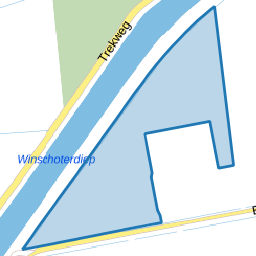 Perceel SDA00-I-1384