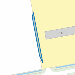Perceel SDA00-I-1385