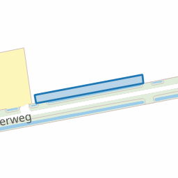 Perceel SDA00-I-1387