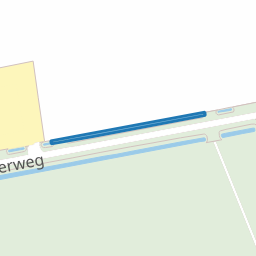 Perceel SDA00-I-1388