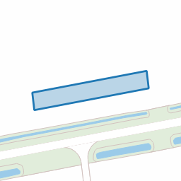 Perceel SDA00-I-1389