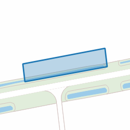 Perceel SDA00-I-1390