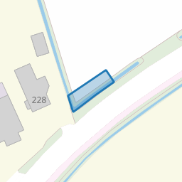 Perceel SDA00-I-1398