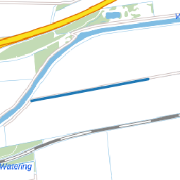 Perceel SDA00-I-1404