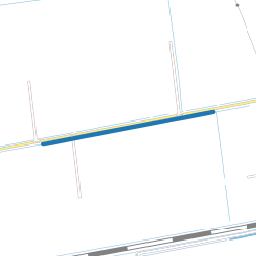 Perceel SDA00-I-1405