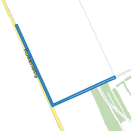 Perceel SDA00-I-146