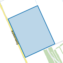 Perceel SDA00-I-147