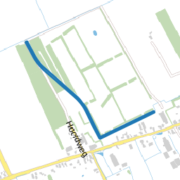 Perceel SDA00-I-176