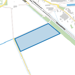Perceel SDA00-I-179