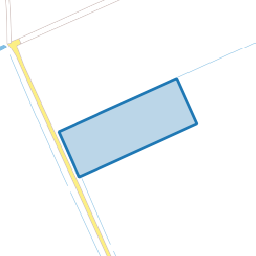 Perceel SDA00-I-180