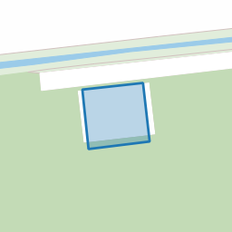 Perceel SDA00-I-19