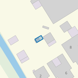 Perceel SDA00-I-289