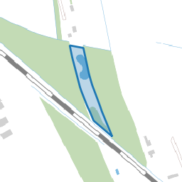 Perceel SDA00-I-310