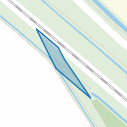 Perceel SDA00-I-312