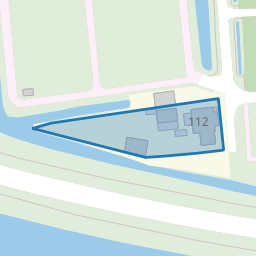 Perceel SDA00-I-389