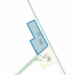 Perceel SDA00-I-397