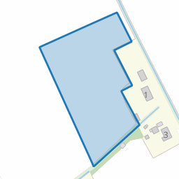 Perceel SDA00-I-398