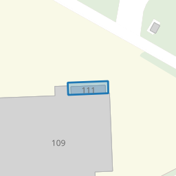 Perceel SDA00-I-448