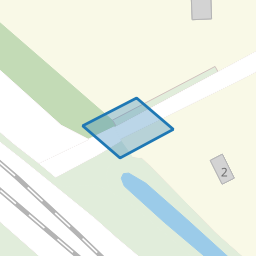 Perceel SDA00-I-453