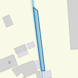 Perceel SDA00-I-482