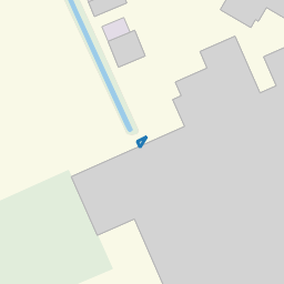 Perceel SDA00-I-524