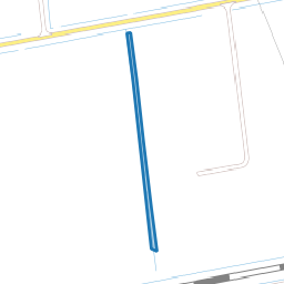 Perceel SDA00-I-564