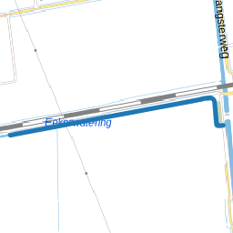 Perceel SDA00-I-565