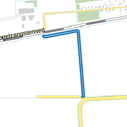 Perceel SDA00-I-69