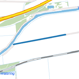 Perceel SDA00-I-723