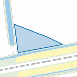 Perceel SDA00-I-732