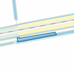 Perceel SDA00-I-735