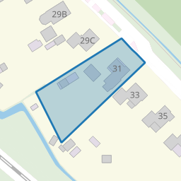Perceel SDA00-I-755