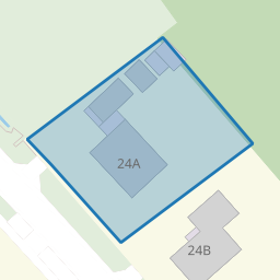Perceel SDA00-I-763