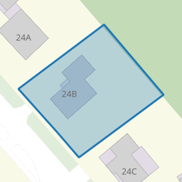 Perceel SDA00-I-764