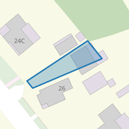 Perceel SDA00-I-773