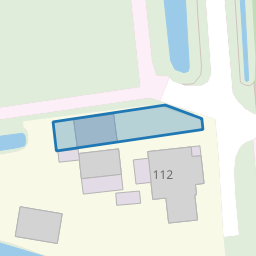 Perceel SDA00-I-783