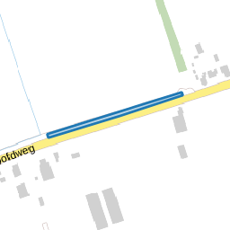 Perceel SDA00-I-807