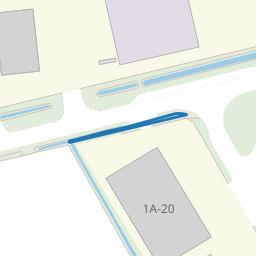 Perceel SDA00-I-921