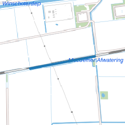 Perceel SDA00-I-949