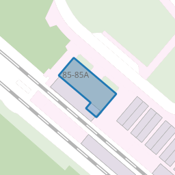 Perceel SDA00-I-959