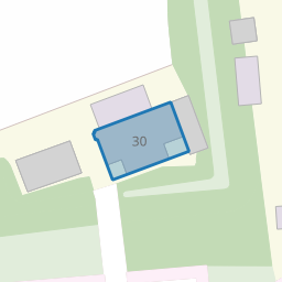 Perceel SDA00-I-986