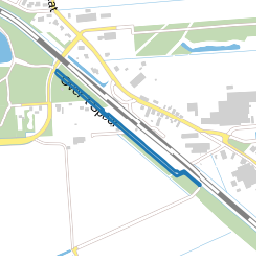 Perceel SDA00-I-99