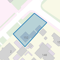Perceel SDA00-K-117