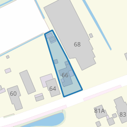 Perceel SDA00-K-237