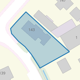 Perceel SDA00-K-320