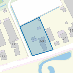 Perceel SDA00-K-322