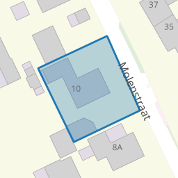 Perceel SDA00-K-348