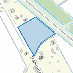 Perceel SDA00-K-46