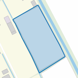 Perceel SDA00-K-48